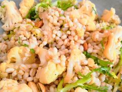 -Wagas沃歌斯(大学路店)