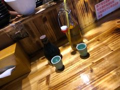 -老龙亭拉面店