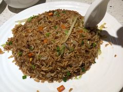 -又一间茶点轩(百汇广场店)