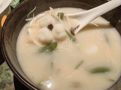 -苏帮袁Sue Cuisine(南开大悦城店)