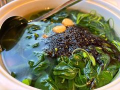 -桂满陇天书(南京德基旗舰店)