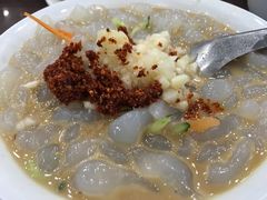 -护国寺小吃(新街口店)