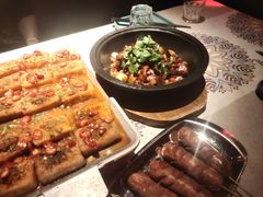 -18BAN音乐啤酒馆(西丽店)
