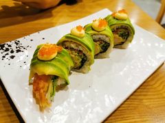 -赤稻·日式料理(禅城店)