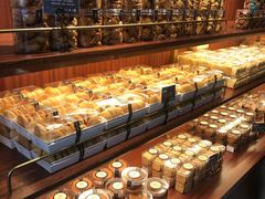 -丁香西饼屋(桂林路店)