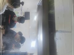 -郭记小街麻辣烫(南小街总店)