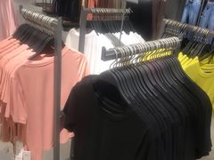 -鹿岛会员店 (龙湖三千集天街店)