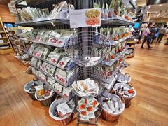 -MUJI无印良品(环球港店)