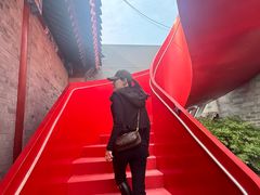 -和风景里酒店(护国寺店)