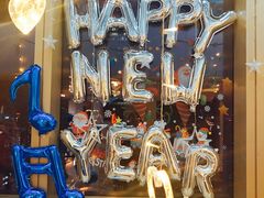 -Fun奇点轰趴馆(正佳广场店)