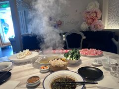 -汤城·料青山