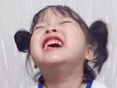 -格瑞思动物奶油生日蛋糕(圆融店)