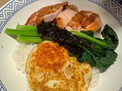 -吉野家(维明街店)