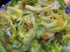 -醉八仙热酒馆(渝中店)