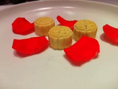 -大董(环贸iapm店)