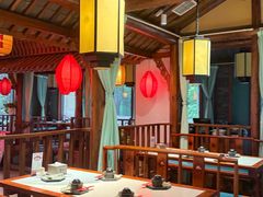 -五味坊·鱼头王(蓝湾天街店)