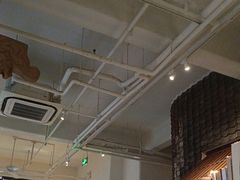 -瓦库茶馆17号(海汇港店)