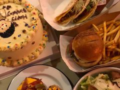 -Cooking Man(中懋天地店)