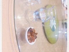 -绿华园休闲山庄