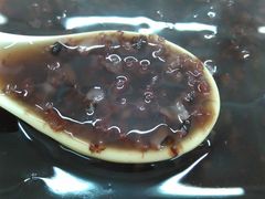 -庆丰包子铺(和平里店)