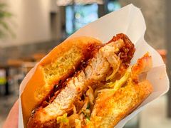 -Shake Shack(南山万象天地店)