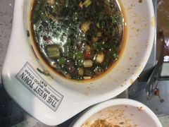 -圣琼美食百汇自助餐(白云万达店)