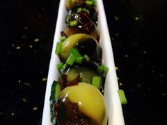 -锦尚阁烤鱼•天津菜(宣武门胡同店)