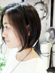 20140702_140323_mr1404282622548-付军剪艺