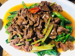 -潮中人·潮州菜(益乐路店)