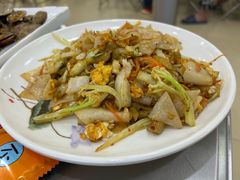 -金螃蟹