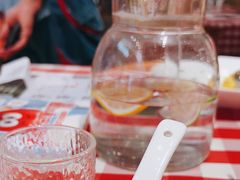 -西贝(上海我格广场店)