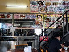 -八斗米肠粉店(笔架路店)