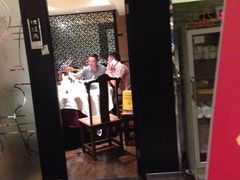 李老爹(宣武门店)-李老爹香辣蟹(宣武门店)