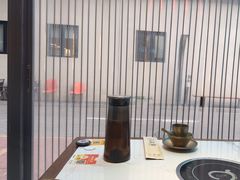 -琥珀川糟粕醋火锅(慈云寺店)