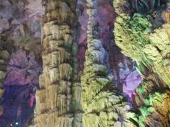 景点-泰安地下龙宫景区