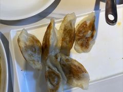 -东方饺子王(和平里店)