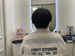 -東田造型