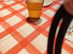 -恰八斗·猛火长沙菜(国贸店)