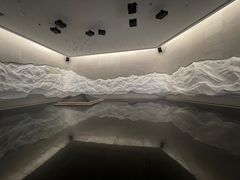 -沈阳“九·一八”历史博物馆