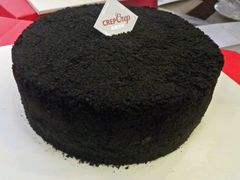 -可丽可丽·生日蛋糕·下午茶(厦门鹭港店)