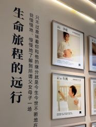 -小阿福儿童摄影(光谷时代广场店)