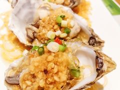 -万达广场(松江店)