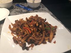 -鹿港小镇(中关村店)