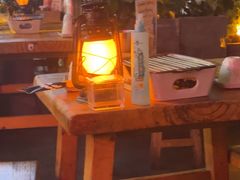 -木屋烧烤(白石洲店)