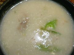 -唐宫海鲜舫