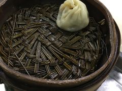-绿杨馄饨临顿路店