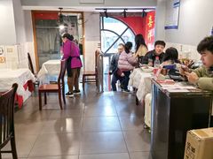 -喜洋洋(中山四路店)