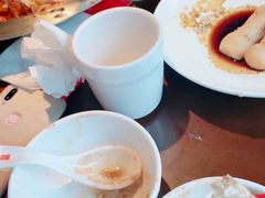 -胖哥俩肉蟹煲(苏州中心店)
