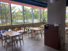 -人间酒暖·Go blanc·烧鸟·深夜食堂(陆家嘴店)