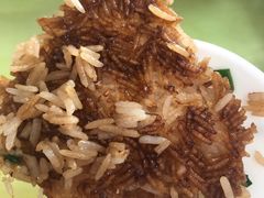 -红炎炎农家菜老字号(金水台店)